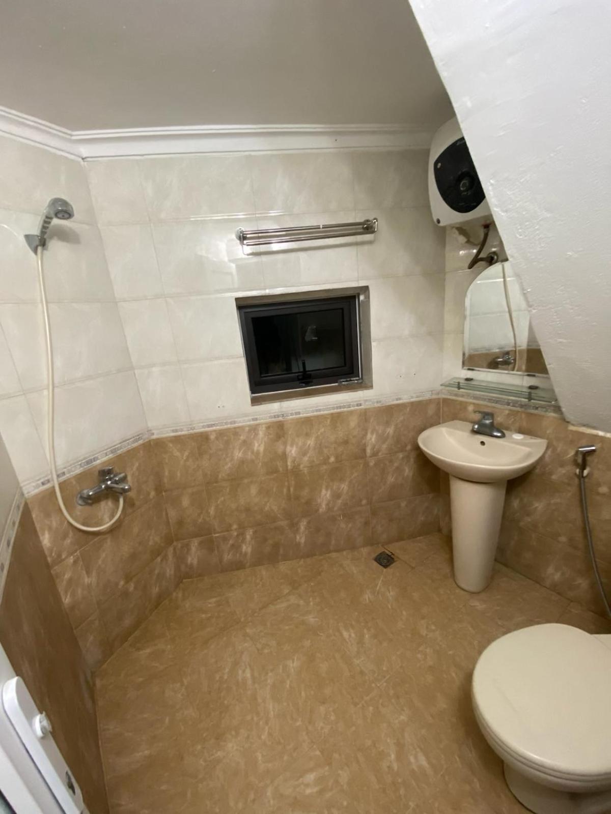 Bom House - Zxz Apartment Hanoi Luaran gambar