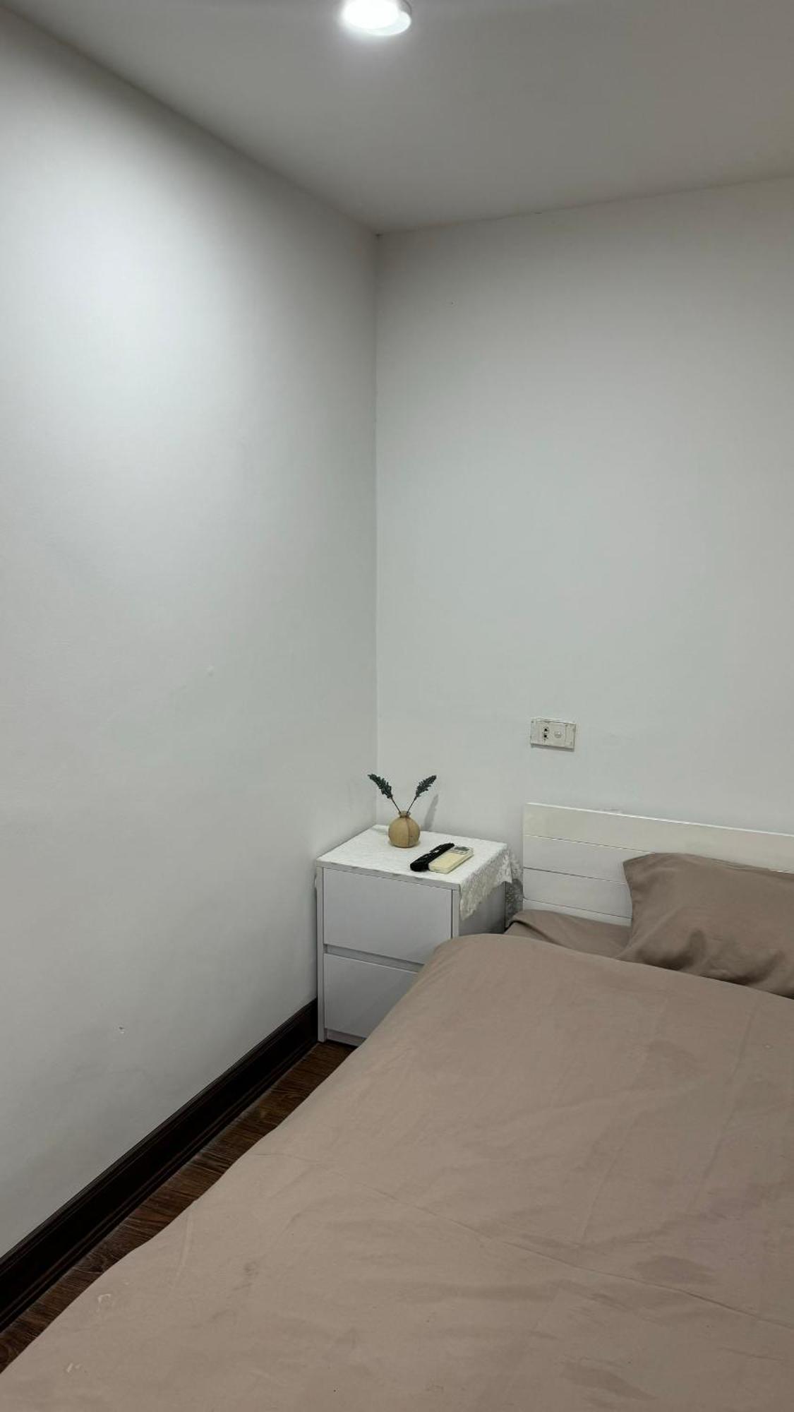 Bom House - Zxz Apartment Hanoi Luaran gambar